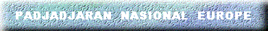lg4.gif.gif (9056 bytes)